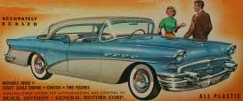 Tom Daniels  - 1:32 - Atlantis - AMCH1230 - AMCH1230 | Toms Modelautos