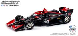Chevrolet Honda - 2021 - 1:18 - GreenLight - 11116 - gl11116 | Toms Modelautos Chevrolet Honda - 2021 - 1:18 - GreenLight - 11116 - gl11116 | Toms Modelautos