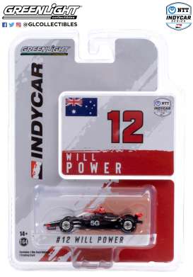 Chevrolet Honda - 2021 - 1:64 - GreenLight - 11512 - gl11512 | Toms Modelautos Chevrolet Honda - 2021 - 1:64 - GreenLight - 11512 - gl11512 | Toms Modelautos