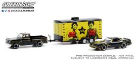 Chevrolet Pontiac - 1:64 - GreenLight - 31120A - gl31120A | Toms Modelautos Chevrolet Pontiac - 1:64 - GreenLight - 31120A - gl31120A | Toms Modelautos