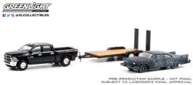 Ram Plymouth - 1:64 - GreenLight - 31120B - gl31120B | Toms Modelautos Ram Plymouth - 1:64 - GreenLight - 31120B - gl31120B | Toms Modelautos