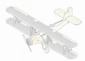 Planes  - T4M  - 1:350 - Trumpeter - 06284 - tr06284 | Toms Modelautos