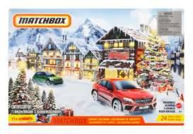 Assortment/ Mix - 2021 various - 1:64 - Matchbox - GXH01 - MBGXH01 | Toms Modelautos Assortment/ Mix - 2021 various - 1:64 - Matchbox - GXH01 - MBGXH01 | Toms Modelautos