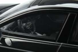 Audi  - RSS 2020 black - 1:18 - GT Spirit - GT312 - GT312 | Toms Modelautos