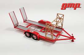 diorama Accessoires - 1:18 - GMP - 18963 - gmp18963 | Toms Modelautos diorama Accessoires - 1:18 - GMP - 18963 - gmp18963 | Toms Modelautos