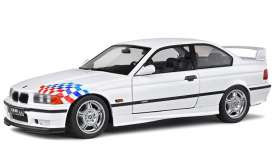 BMW - M3 E36 1995 white - 1:18 - Solido - 1803903 - soli1803903 | Toms Modelautos BMW - M3 E36 1995 white - 1:18 - Solido - 1803903 - soli1803903 | Toms Modelautos
