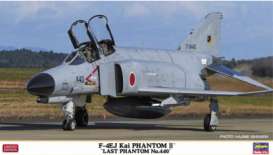 Planes  - F-4EJ  - 1:72 - Hasegawa - 02372 - has02372 | Toms Modelautos