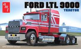 Ford  - LTL 9000  - 1:25 - AMT - s1238 - amts1238 | Toms Modelautos