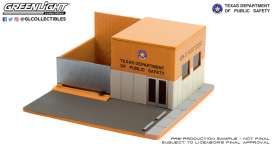 diorama Accessoires - various - 1:64 - GreenLight - 57083 - gl57083 | Toms Modelautos diorama Accessoires - various - 1:64 - GreenLight - 57083 - gl57083 | Toms Modelautos