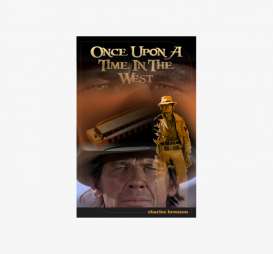 Tac Signs  - Movie brown/various - Tac Signs - SP1314 - tacSP1314 | Toms Modelautos