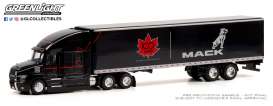 Mack - Anthem black - 1:64 - GreenLight - 30301 - gl30301 | Toms Modelautos Mack - Anthem black - 1:64 - GreenLight - 30301 - gl30301 | Toms Modelautos
