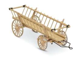 non  - creme - 1:32 - Schuco - 7841 - schuco7841 | Toms Modelautos