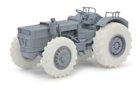 Same  - Dinosauro red - 1:32 - Schuco - 9145 - schuco9145 | Toms Modelautos
