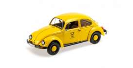 Volkswagen - 1500 1983 yellow - 1:18 - Minichamps - 150057106 - mc150057106 | Toms Modelautos Volkswagen - 1500 1983 yellow - 1:18 - Minichamps - 150057106 - mc150057106 | Toms Modelautos