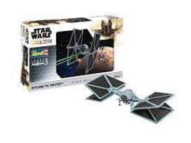 Star Wars  - 1:65 - Revell - Germany - 06782 - revell06782 | Toms Modelautos