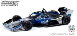 Chevrolet Honda - 2021 blue/grey - 1:18 - GreenLight - 11124 - gl11124 | Toms Modelautos Chevrolet Honda - 2021 blue/grey - 1:18 - GreenLight - 11124 - gl11124 | Toms Modelautos
