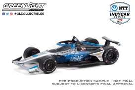 Chevrolet - 2021 blue/grey - 1:64 - GreenLight - 11517 - gl11517 | Toms Modelautos Chevrolet - 2021 blue/grey - 1:64 - GreenLight - 11517 - gl11517 | Toms Modelautos