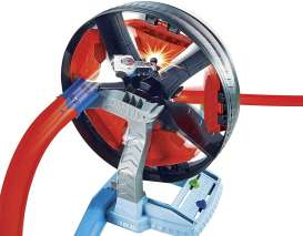 Infants Hotwheels - Mattel Hotwheels - GJM77 - MatGJM77 | Toms Modelautos