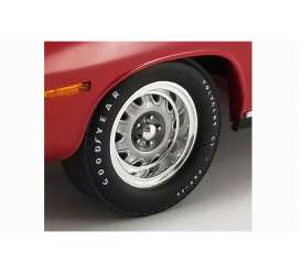 Rims & tires Wheels & tires - chrome - 1:18 - Acme Diecast - 1806123RW - acme1806123RW | Toms Modelautos Rims & tires Wheels & tires - chrome - 1:18 - Acme Diecast - 1806123RW - acme1806123RW | Toms Modelautos
