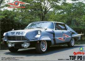 Cannondale - Ultra Seven Series TDF Po-1 Po - 1:24 - Fujimi - 092164 - fuji092164 | Toms Modelautos Cannondale - Ultra Seven Series TDF Po-1 Po - 1:24 - Fujimi - 092164 - fuji092164 | Toms Modelautos