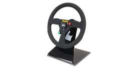 Benetton  - 1992  - 1:2 - Minichamps - 251920019 - mc251920019 | Toms Modelautos