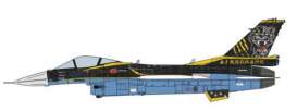 Planes  - F-2A  - 1:72 - Hasegawa - 02376 - has02376 | Toms Modelautos