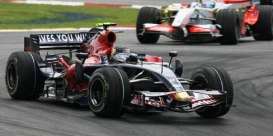 Scuderia - 2008 dark blue - 1:43 - Minichamps - 400080015 - mc400080015 | Toms Modelautos Scuderia - 2008 dark blue - 1:43 - Minichamps - 400080015 - mc400080015 | Toms Modelautos