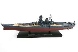 Boats  - Magazine Models - 7134105 - magSH7134105 | Toms Modelautos