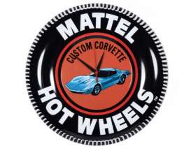 Tac Signs - Auto World - AWAC011 - AWAC011Corvette | Toms Modelautos Tac Signs - Auto World - AWAC011 - AWAC011Corvette | Toms Modelautos