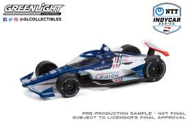 Chevrolet Honda - 2021 - 1:64 - GreenLight - 11520 - gl11520 | Toms Modelautos Chevrolet Honda - 2021 - 1:64 - GreenLight - 11520 - gl11520 | Toms Modelautos