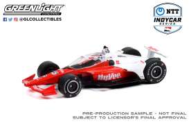 Honda - 2021 red/white - 1:64 - GreenLight - 11521 - gl11521 | Toms Modelautos Honda - 2021 red/white - 1:64 - GreenLight - 11521 - gl11521 | Toms Modelautos