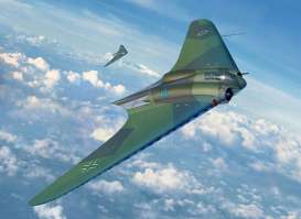 Planes - 1:48 - Revell - Germany - 03859 - revell03859 | Toms Modelautos Planes - 1:48 - Revell - Germany - 03859 - revell03859 | Toms Modelautos