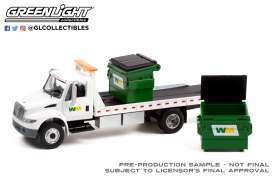 International - Durastar 2013 - 1:64 - GreenLight - 33220B - gl33220B | Toms Modelautos International - Durastar 2013 - 1:64 - GreenLight - 33220B - gl33220B | Toms Modelautos