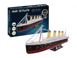puzzle - Revell - Germany - 00154 - revell00154 | Toms Modelautos puzzle - Revell - Germany - 00154 - revell00154 | Toms Modelautos