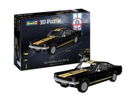 Shelby - GT350-H 1966 - Revell - Germany - 00220 - revell00220 | Toms Modelautos Shelby - GT350-H 1966 - Revell - Germany - 00220 - revell00220 | Toms Modelautos