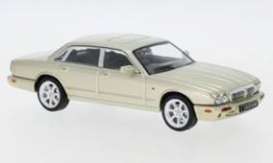 Jaguar - XJ8 beige - 1:43 - IXO Models - CLC346N - ixCLC346N | Toms Modelautos Jaguar - XJ8 beige - 1:43 - IXO Models - CLC346N - ixCLC346N | Toms Modelautos