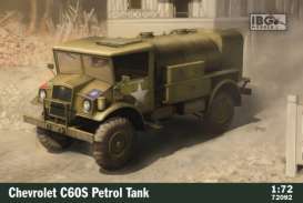 Military Vehicles  - 1:72 - Dragon - 72092 - dra72092 | Toms Modelautos