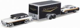 Chevrolet - black/white/gold - 1:64 - Maisto - 11404-15951 - mai11404-15951 | Toms Modelautos Chevrolet - black/white/gold - 1:64 - Maisto - 11404-15951 - mai11404-15951 | Toms Modelautos