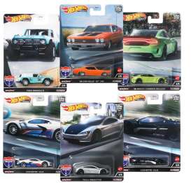 Assortment/ Mix - American Roads various - 1:64 - Hotwheels - FPY86 - hwmvFPY86-978J | Toms Modelautos Assortment/ Mix - American Roads various - 1:64 - Hotwheels - FPY86 - hwmvFPY86-978J | Toms Modelautos