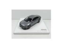 Renault  - Talisman silver - 1:43 - Norev - Nor80357 - Nor80357 | Toms Modelautos