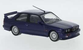 BMW - M3 1990 blue - 1:43 - IXO Models - CLC378N - ixCLC378N | Toms Modelautos BMW - M3 1990 blue - 1:43 - IXO Models - CLC378N - ixCLC378N | Toms Modelautos