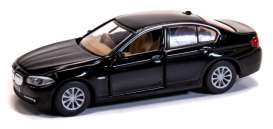 BMW - 5 Series F10 black - 1:64 - Tiny Toys - ATC64518 - tinyATC64518 | Toms Modelautos BMW - 5 Series F10 black - 1:64 - Tiny Toys - ATC64518 - tinyATC64518 | Toms Modelautos