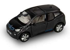 BMW - i3 B39 mineral grey - 1:64 - Tiny Toys - ATC64397 - tinyATC64397 | Toms Modelautos BMW - i3 B39 mineral grey - 1:64 - Tiny Toys - ATC64397 - tinyATC64397 | Toms Modelautos