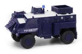 Military Vehicles - Saxon dark blue - 1:72 - Tiny Toys - ATC65053 - tinyATC65053 | Toms Modelautos Military Vehicles - Saxon dark blue - 1:72 - Tiny Toys - ATC65053 - tinyATC65053 | Toms Modelautos