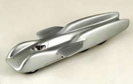 Mercedes Benz  - 1939  - 1:43 - Spark - S1034 - spaS1034 | Toms Modelautos