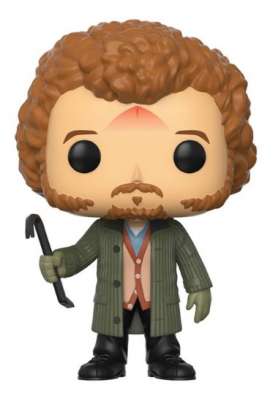 Figures  - Funko - 21799 - fk21799 | Toms Modelautos