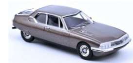 Peugeot - 5008 1972 brown metallic - Norev - 310919 - nor310919 | Toms Modelautos Peugeot - 5008 1972 brown metallic - Norev - 310919 - nor310919 | Toms Modelautos