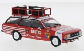 Ford - Granada MK2 1978 red - 1:43 - IXO Models - RAC327X - ixRAC327X | Toms Modelautos Ford - Granada MK2 1978 red - 1:43 - IXO Models - RAC327X - ixRAC327X | Toms Modelautos