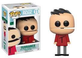 Figures  - Funko - 13275 - fk13275 | Toms Modelautos