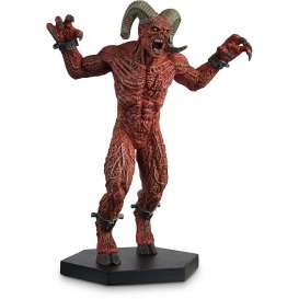 Figures diorama - 1:16 - Magazine Models - whoSP005 - magwhoSP005 | Toms Modelautos